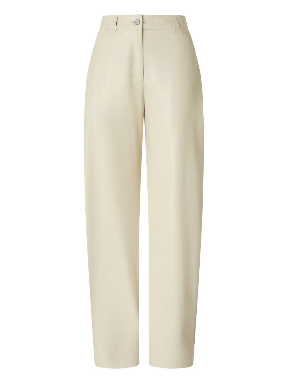 Pinko Pantaloni Pinko