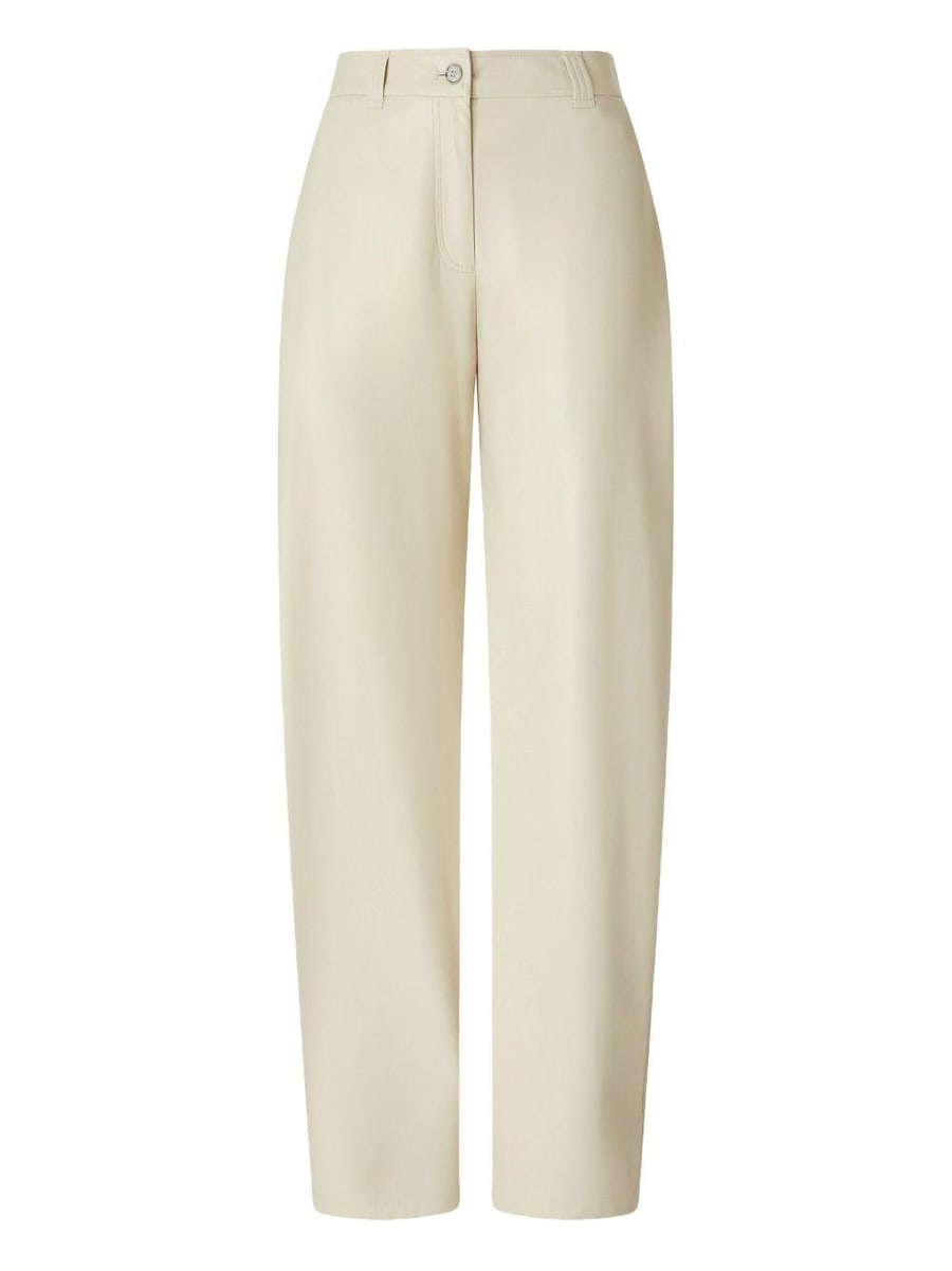 Pinko Pantaloni Pinko