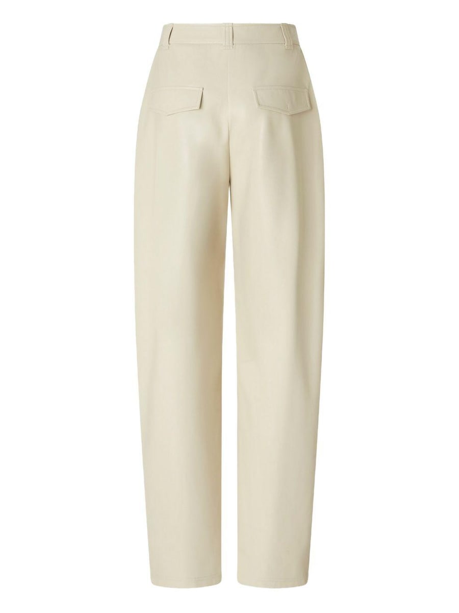 Pinko Pantaloni Pinko, view 2