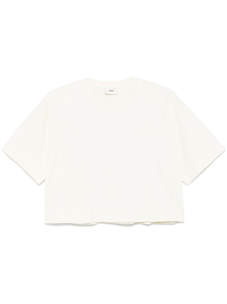 Autry T-shirt Autry