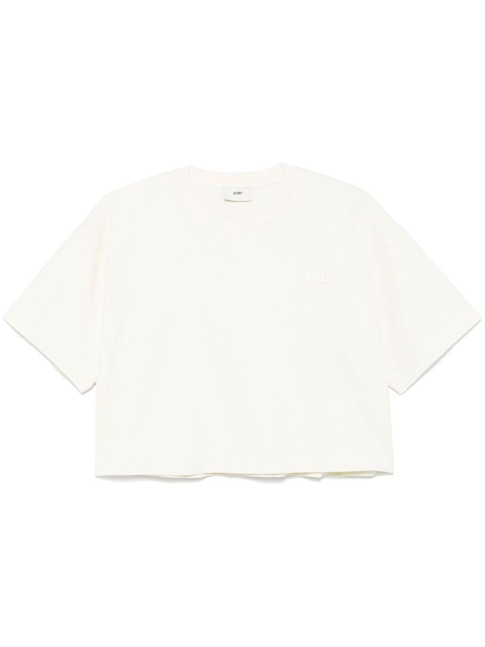 Autry T-shirt Autry