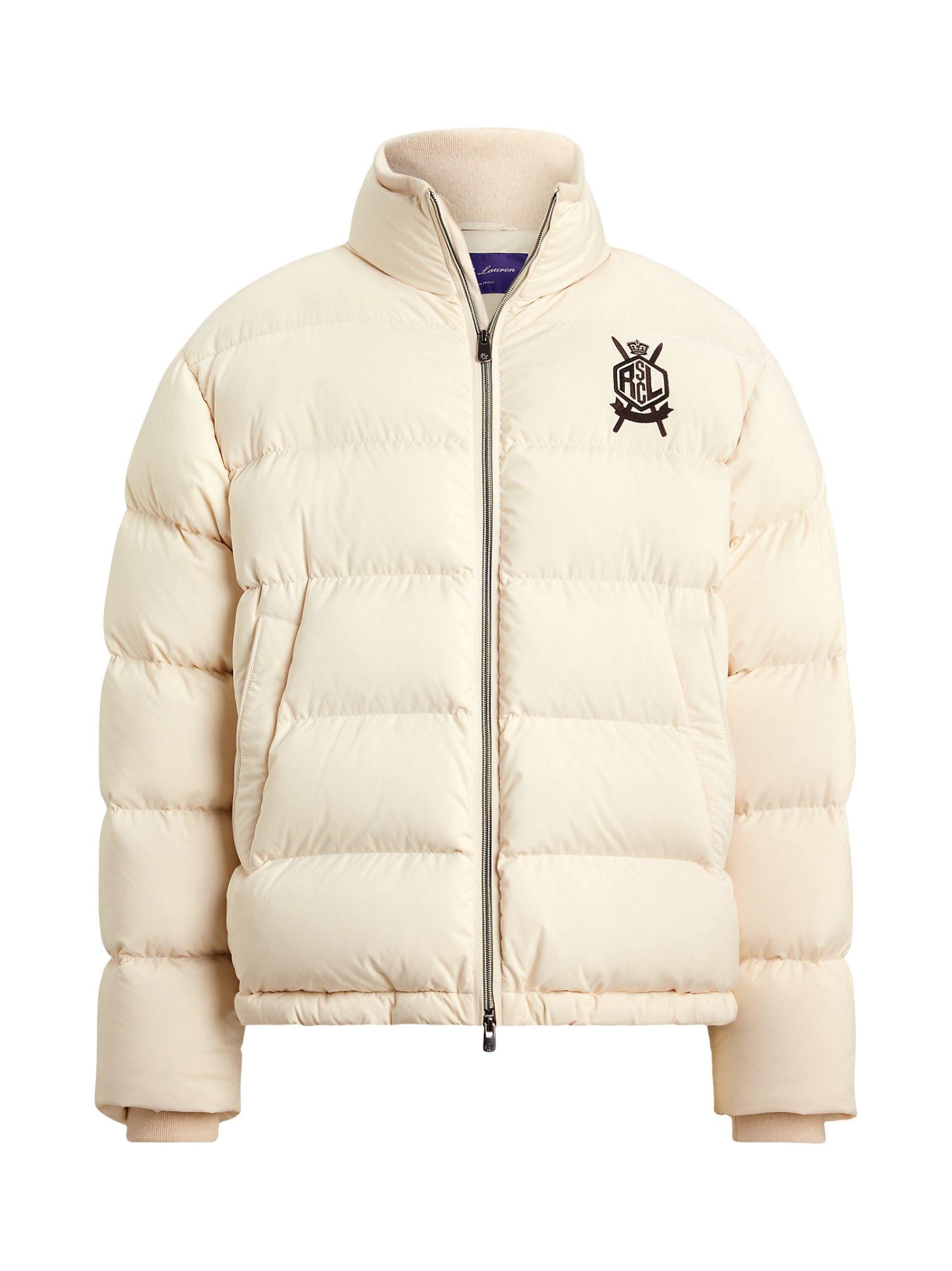 Ralph Lauren Piumino Ralph Lauren