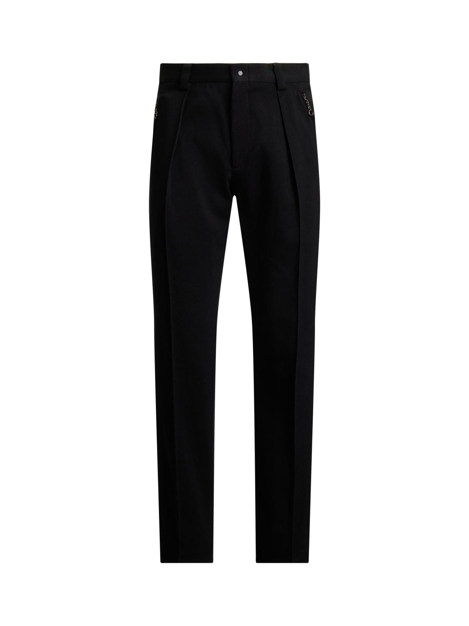 Ralph Lauren Pantaloni Ralph Lauren