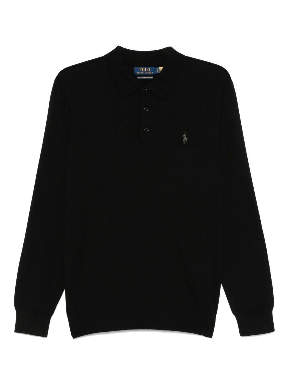 Polo Ralph Lauren Maglia Polo Ralph Lauren