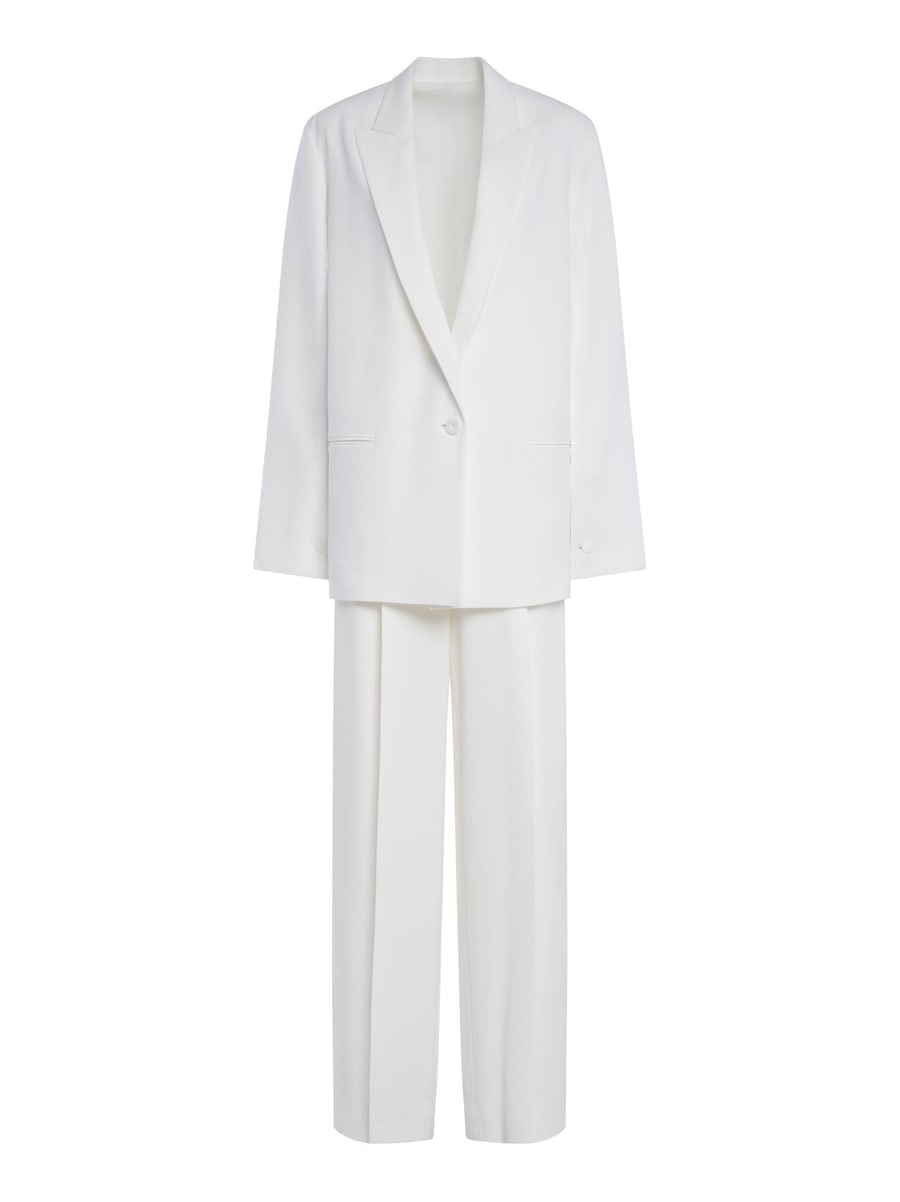 Alberta Ferretti Abito Alberta Ferretti