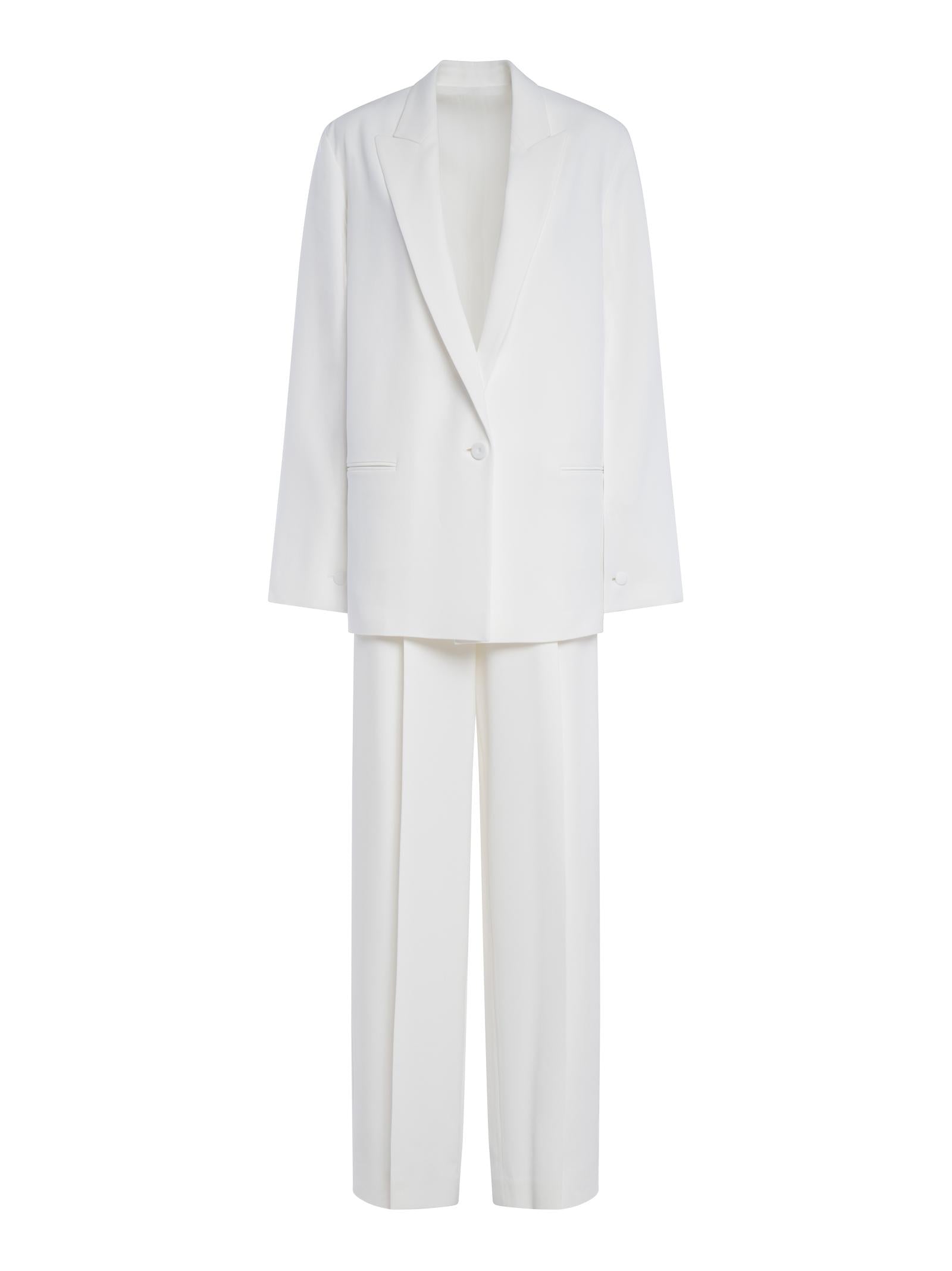 Alberta Ferretti Abito Alberta Ferretti