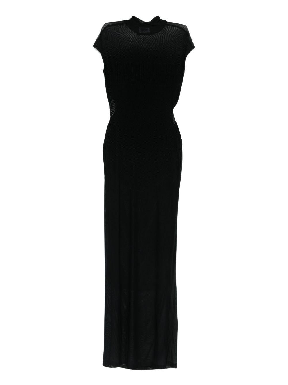 Jean Paul Gaultier Abito Jean Paul Gaultier