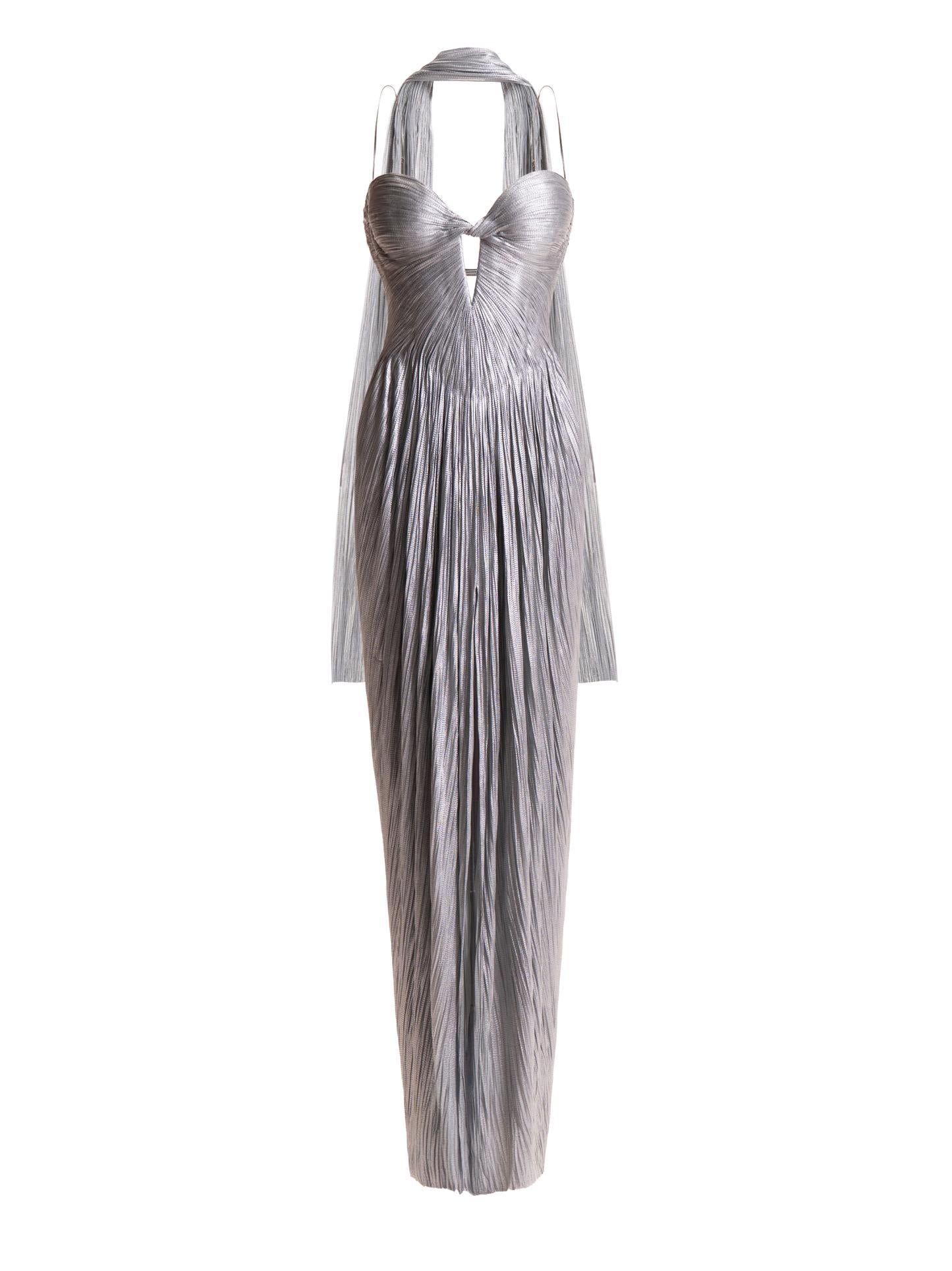 Maria Lucia Hohan Abito Tonia Maria Lucia Hohan