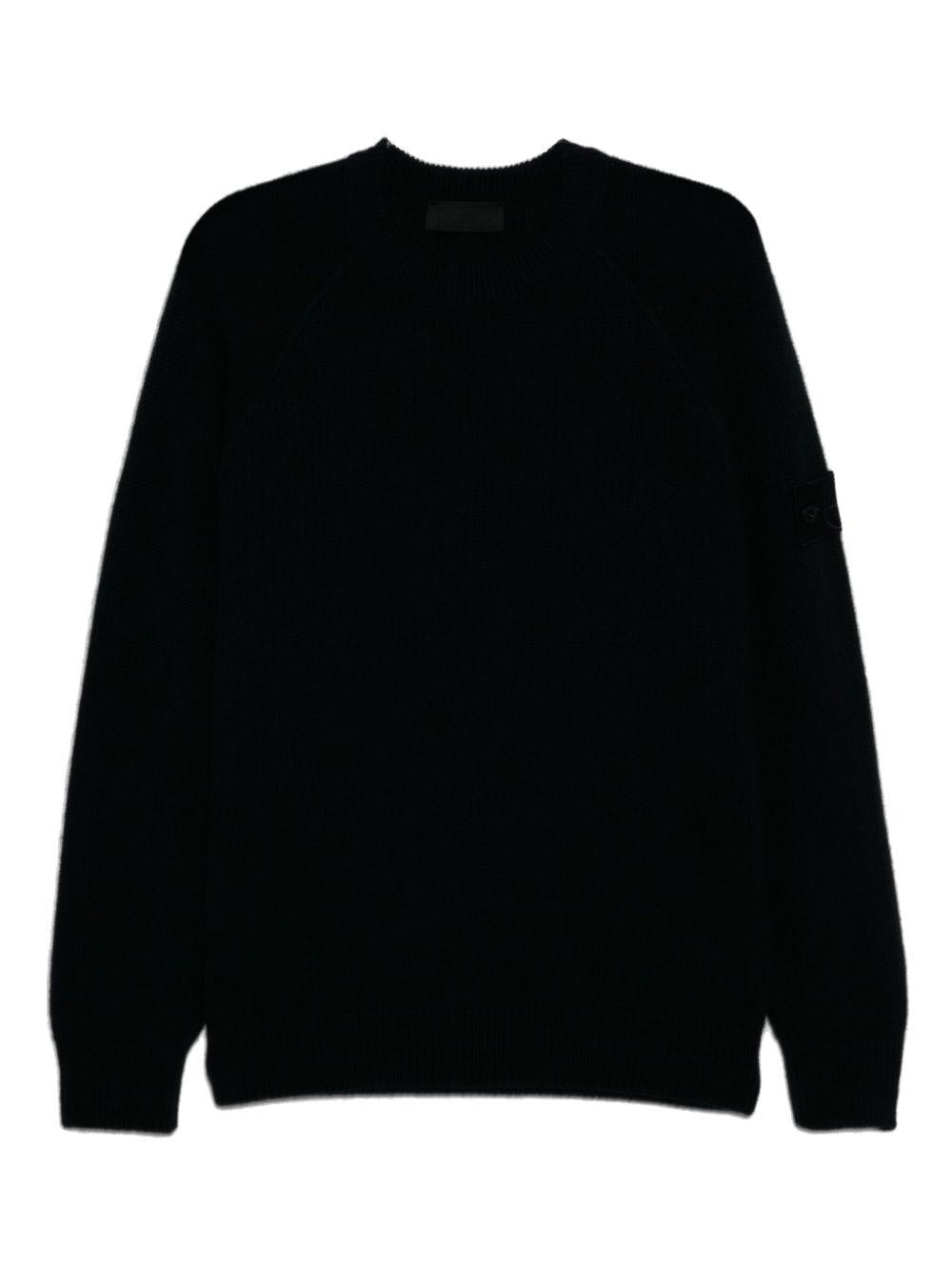 Stone Island Maglia Stone Island
