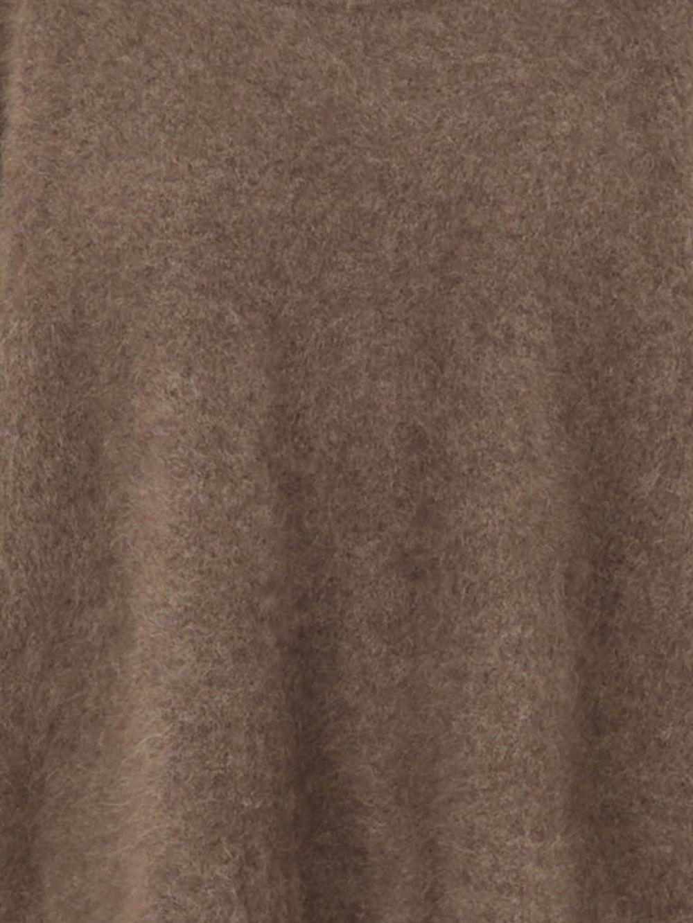 P.A.R.O.S.H. Maglia P.A.R.O.S.H., view 2