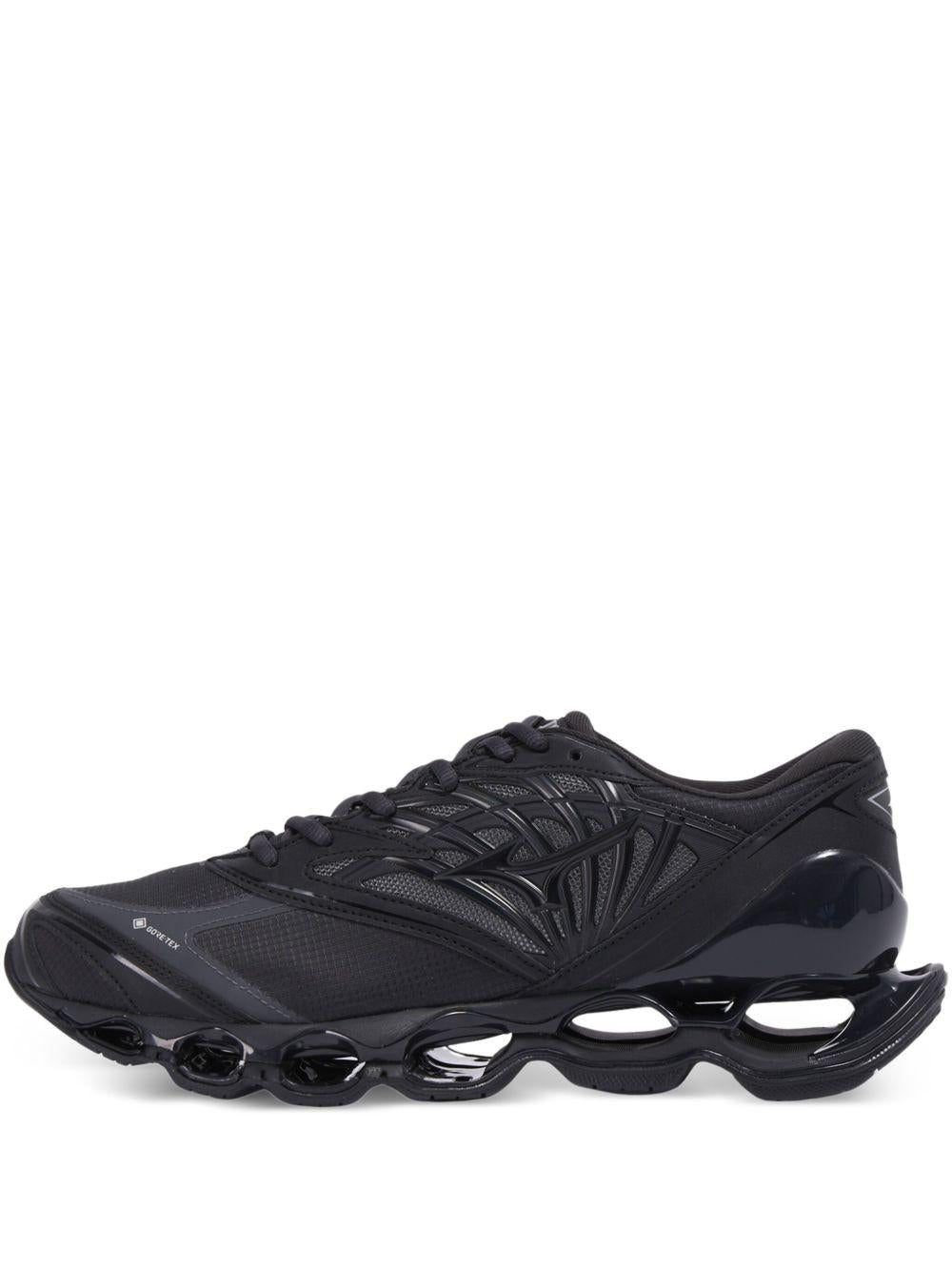 Mizuno Sneakers Wave Prophecy LS Gore-Tex® Mizuno