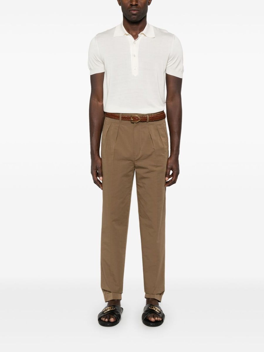 Tom Ford Maglia Tom Ford, view 2