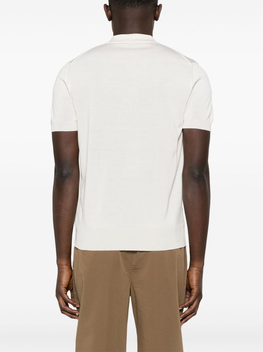 Tom Ford Maglia Tom Ford, view 3