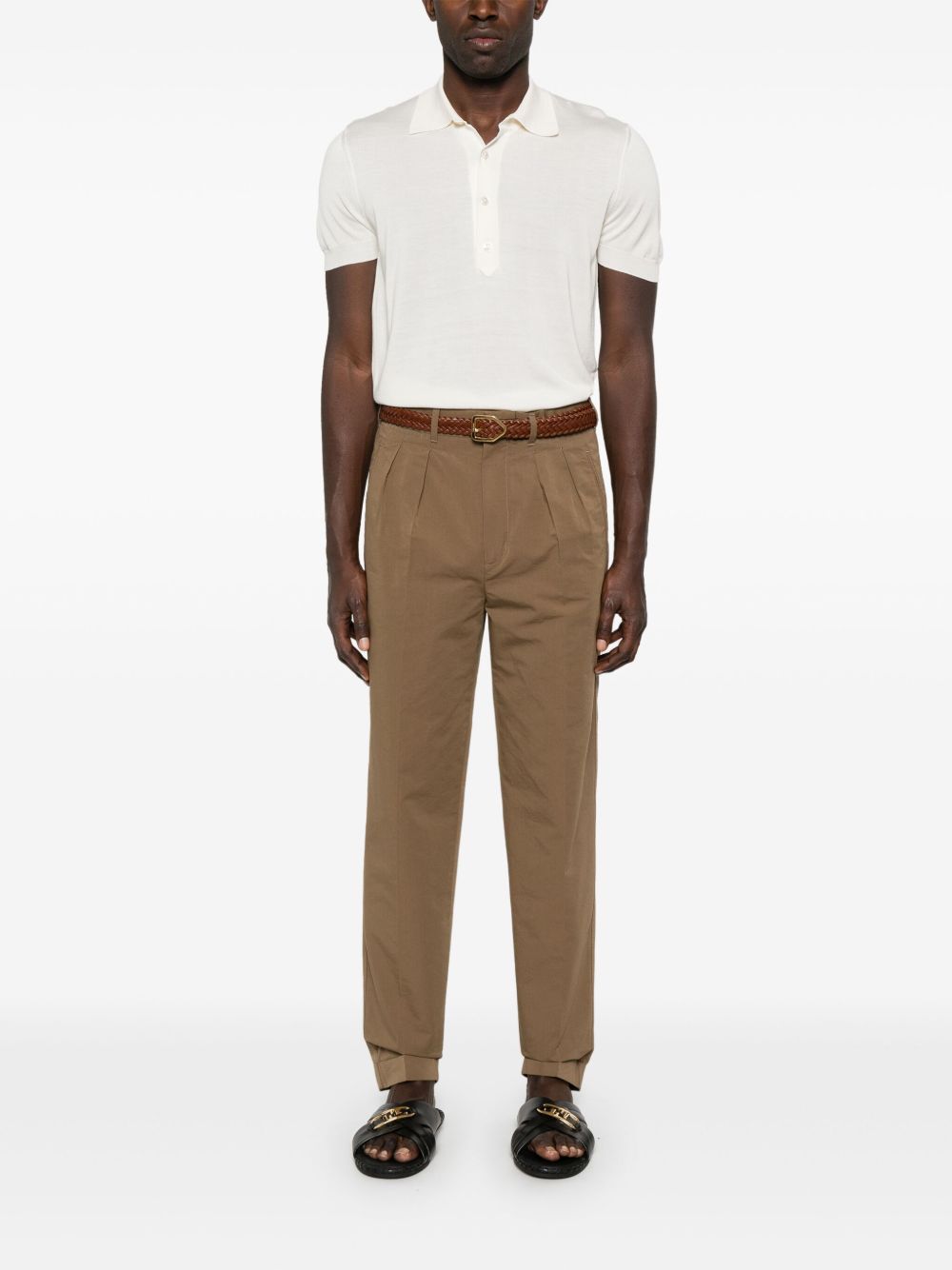 Tom Ford Maglia Tom Ford, view 2