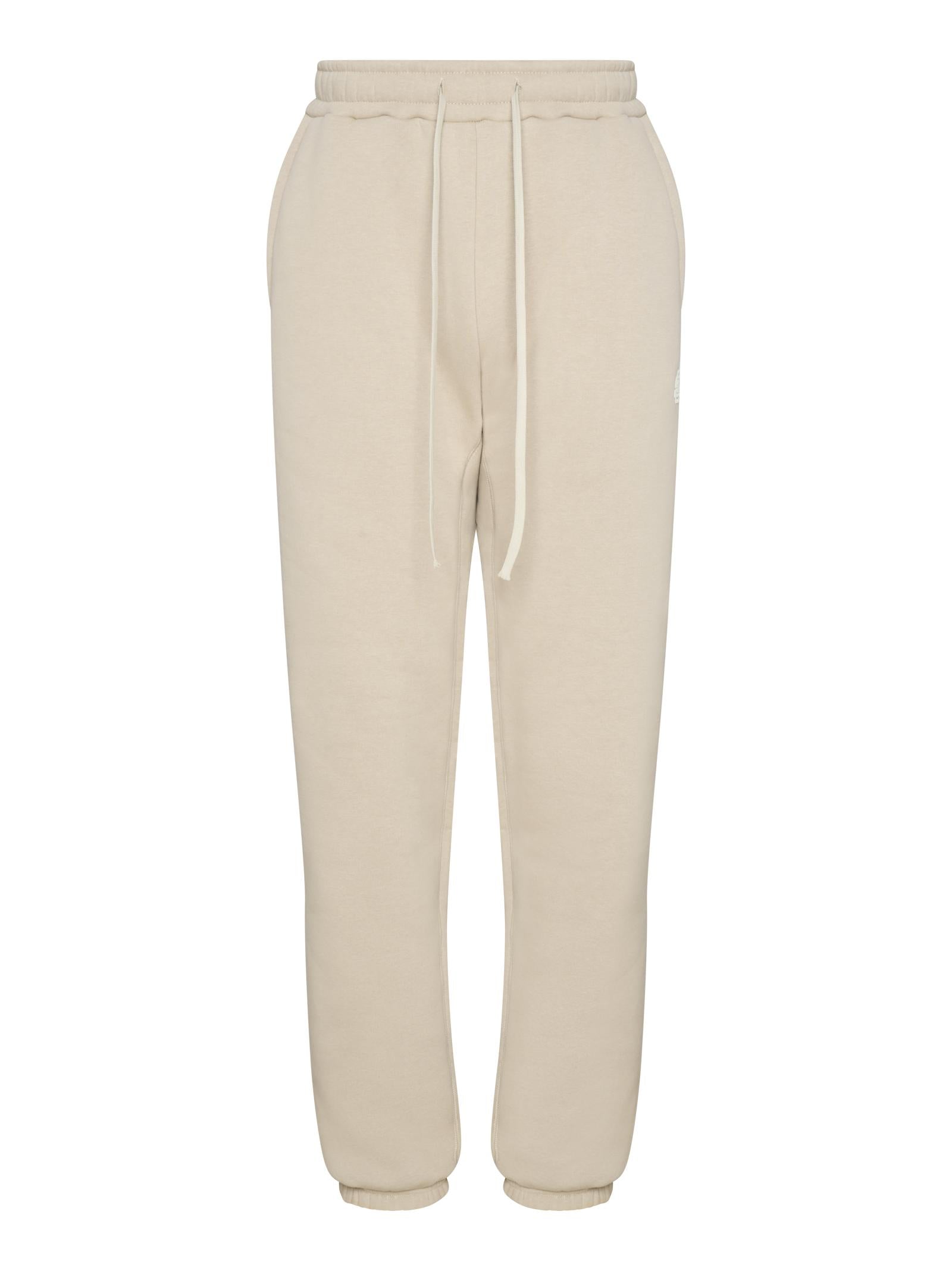 State of Order Pantaloni State of Order