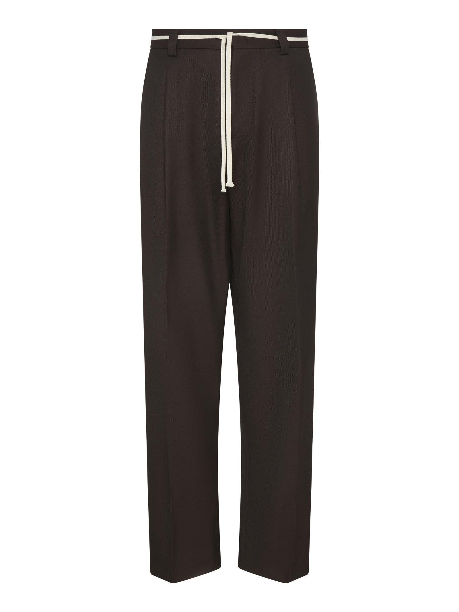 State of Order Pantaloni State of Order