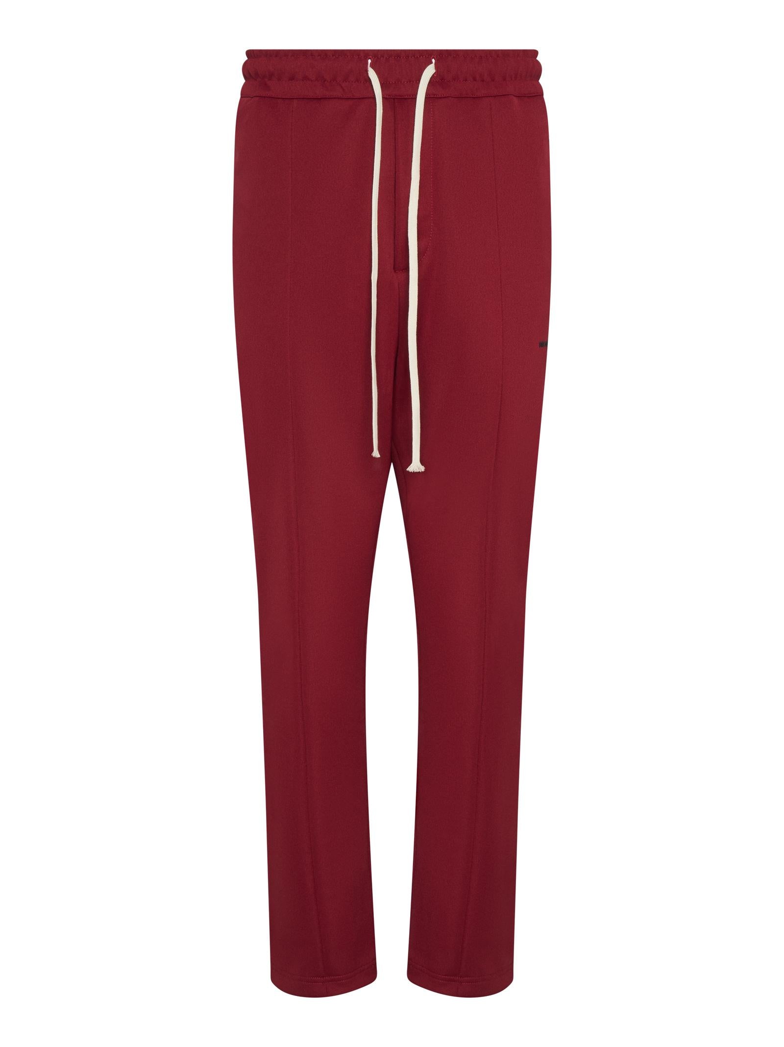 State of Order Pantaloni State of Order