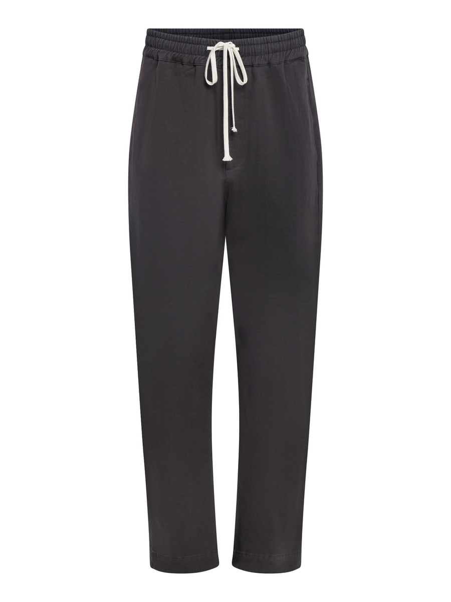 State of Order Pantaloni State of Order