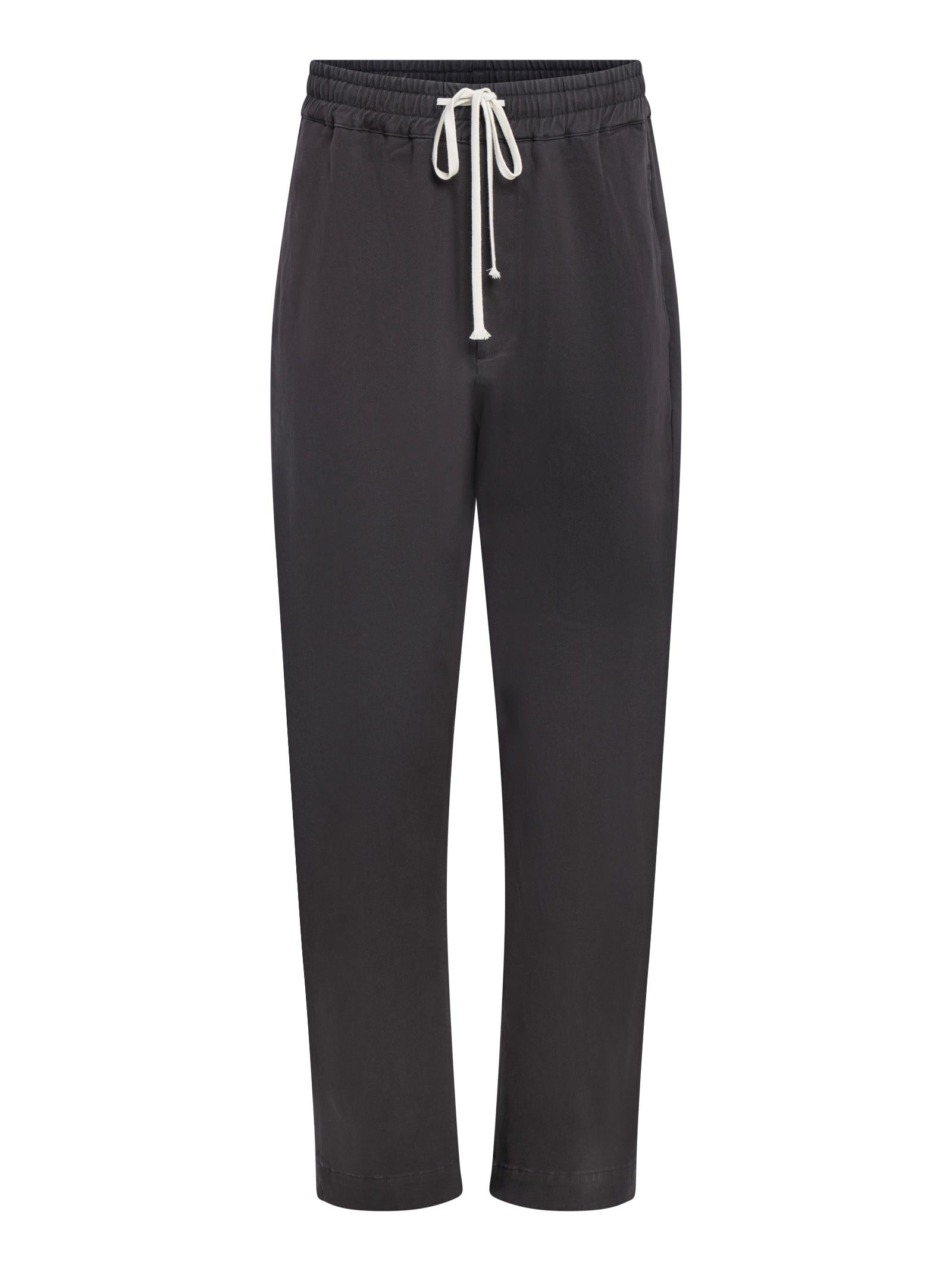 State of Order Pantaloni State of Order