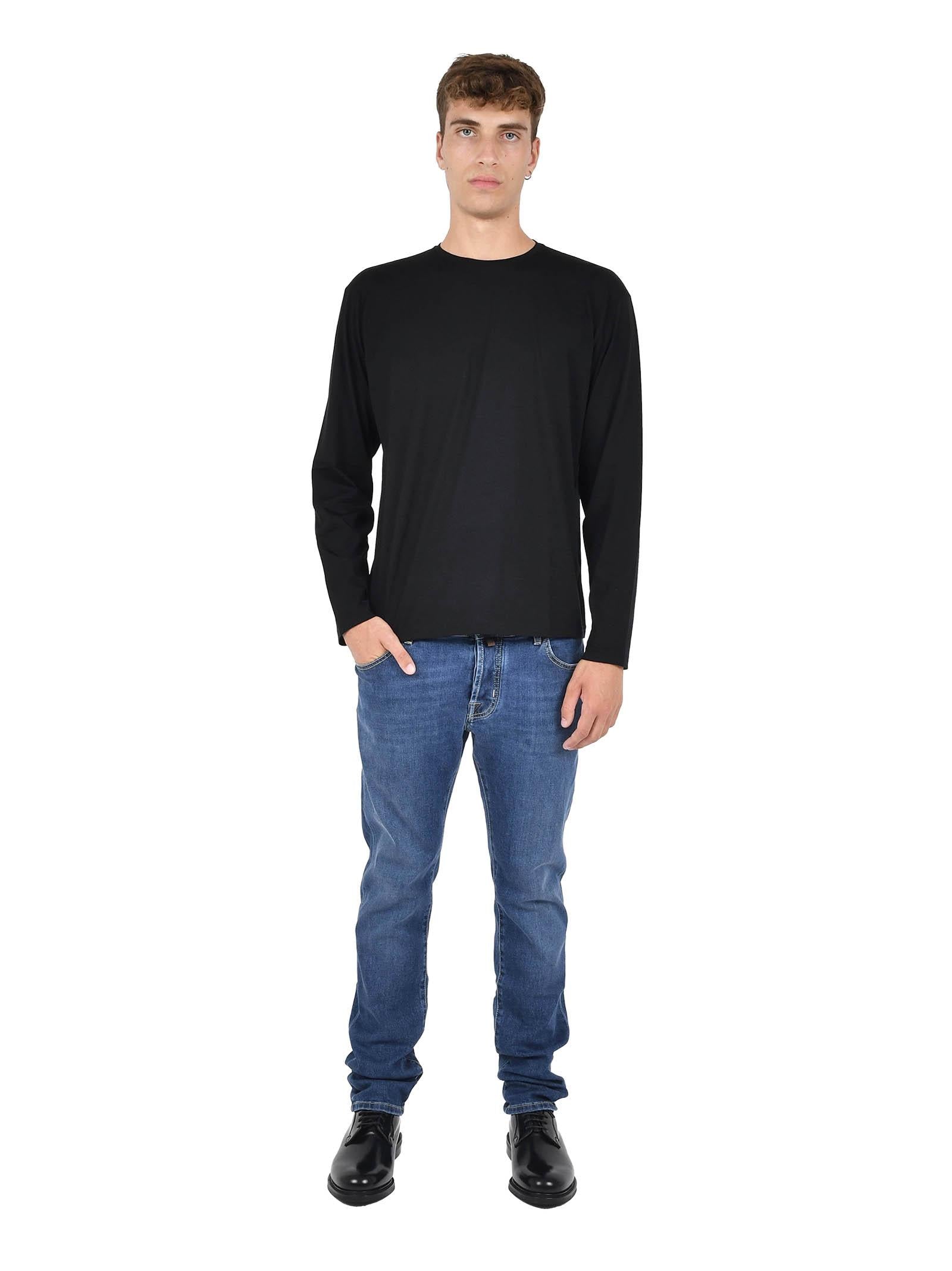 Low Brand T-shirt Low Brand