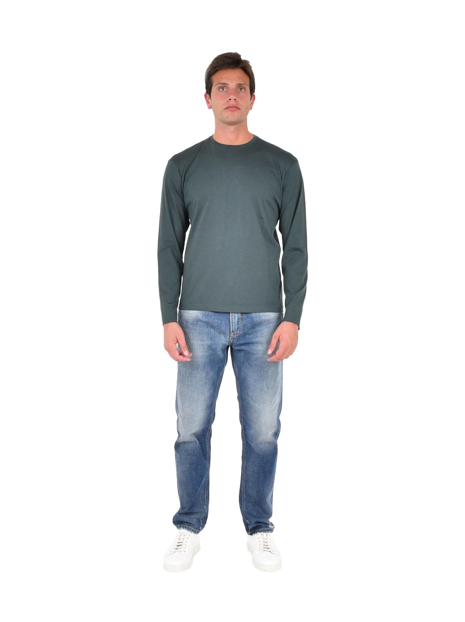 Low Brand T-shirt Low Brand