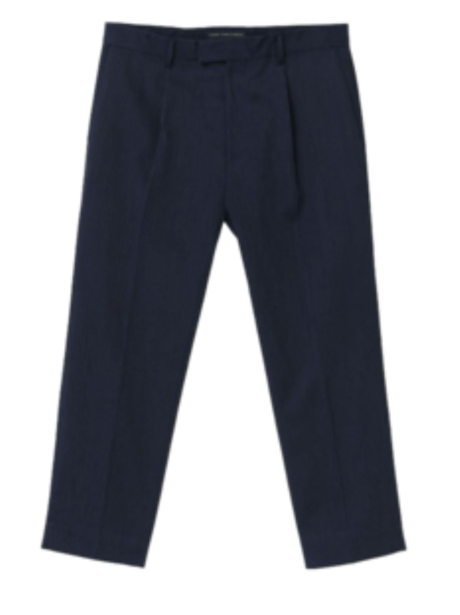 Low Brand Pantaloni Kim Low Brand