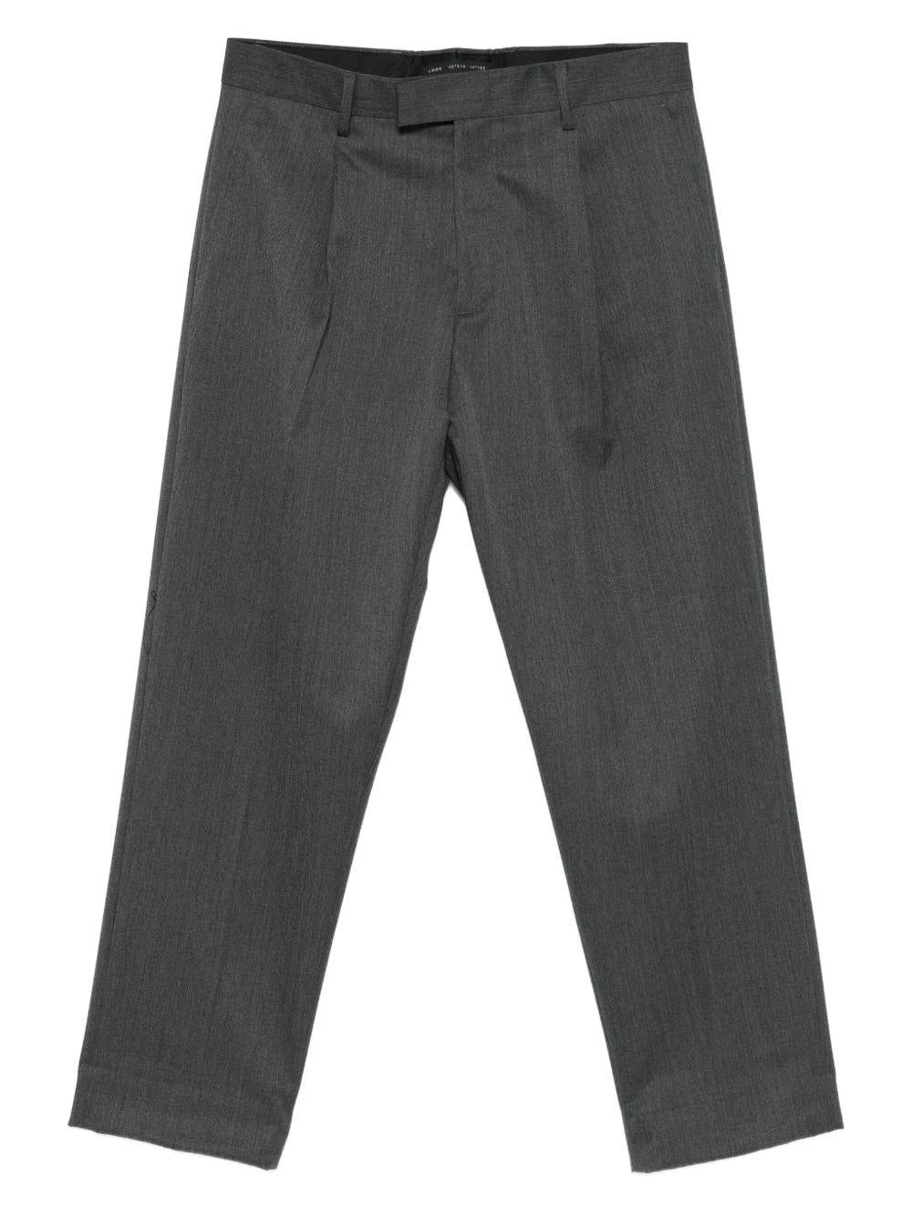 Low Brand Pantaloni Kim Low Brand