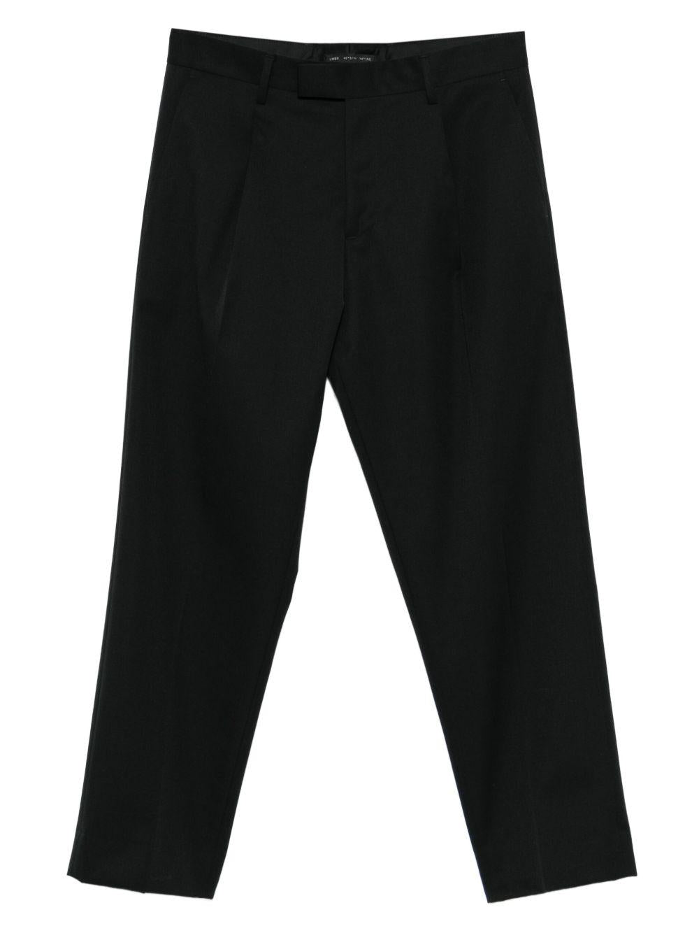 Low Brand Pantaloni Kim Low Brand