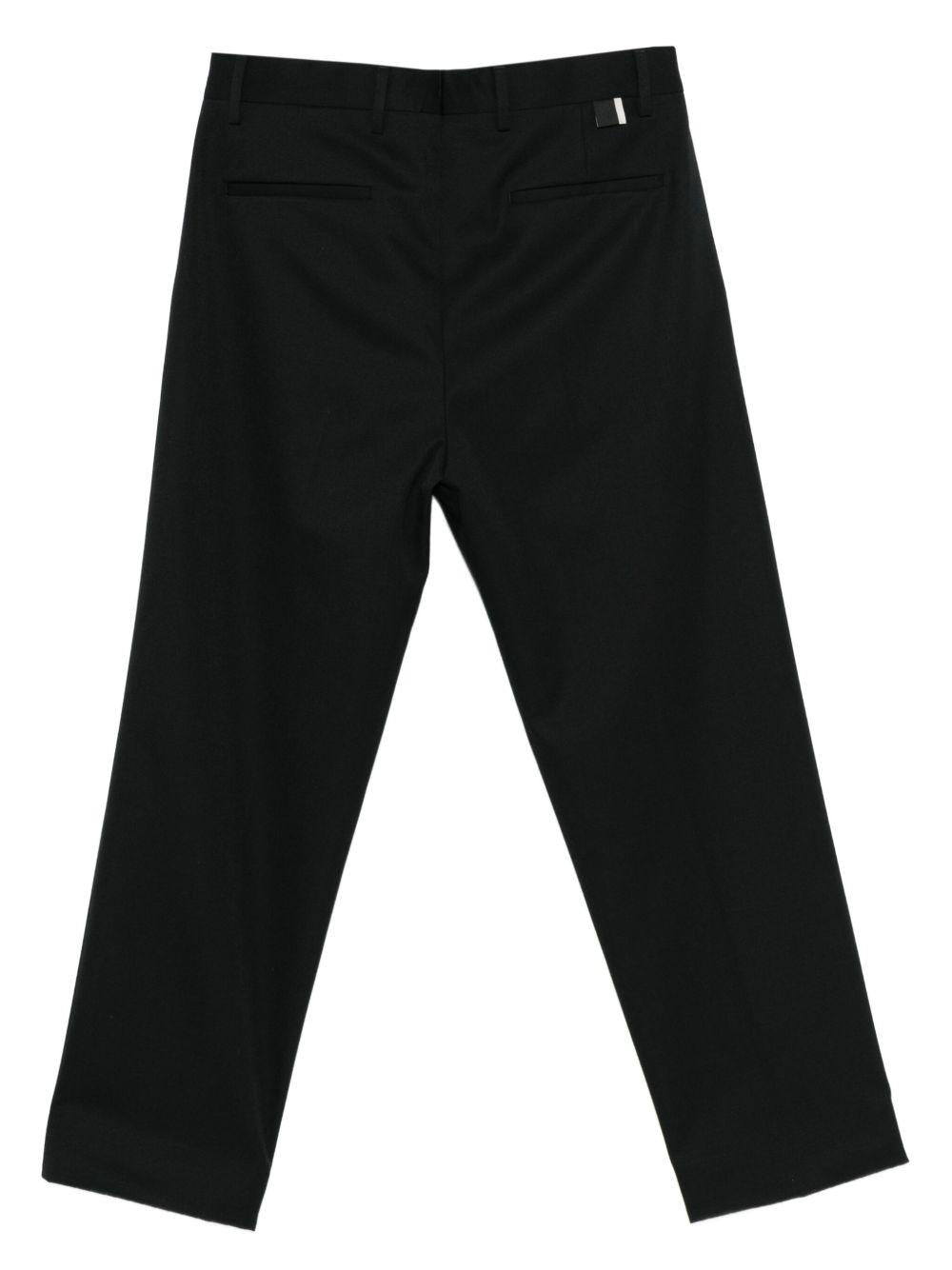 Low Brand Pantaloni Kim Low Brand, view 2