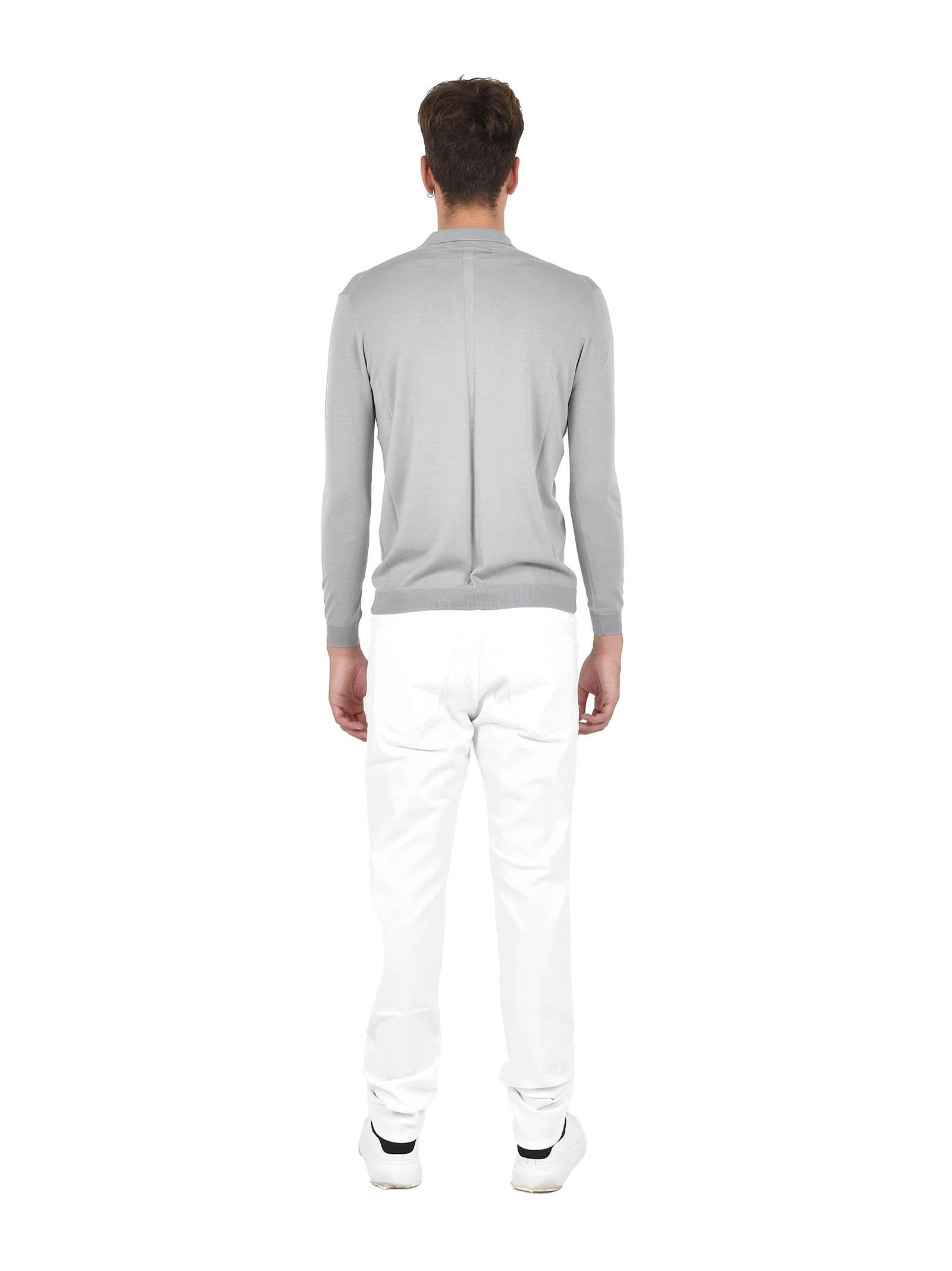 Low Brand Maglia Low Brand, view 2