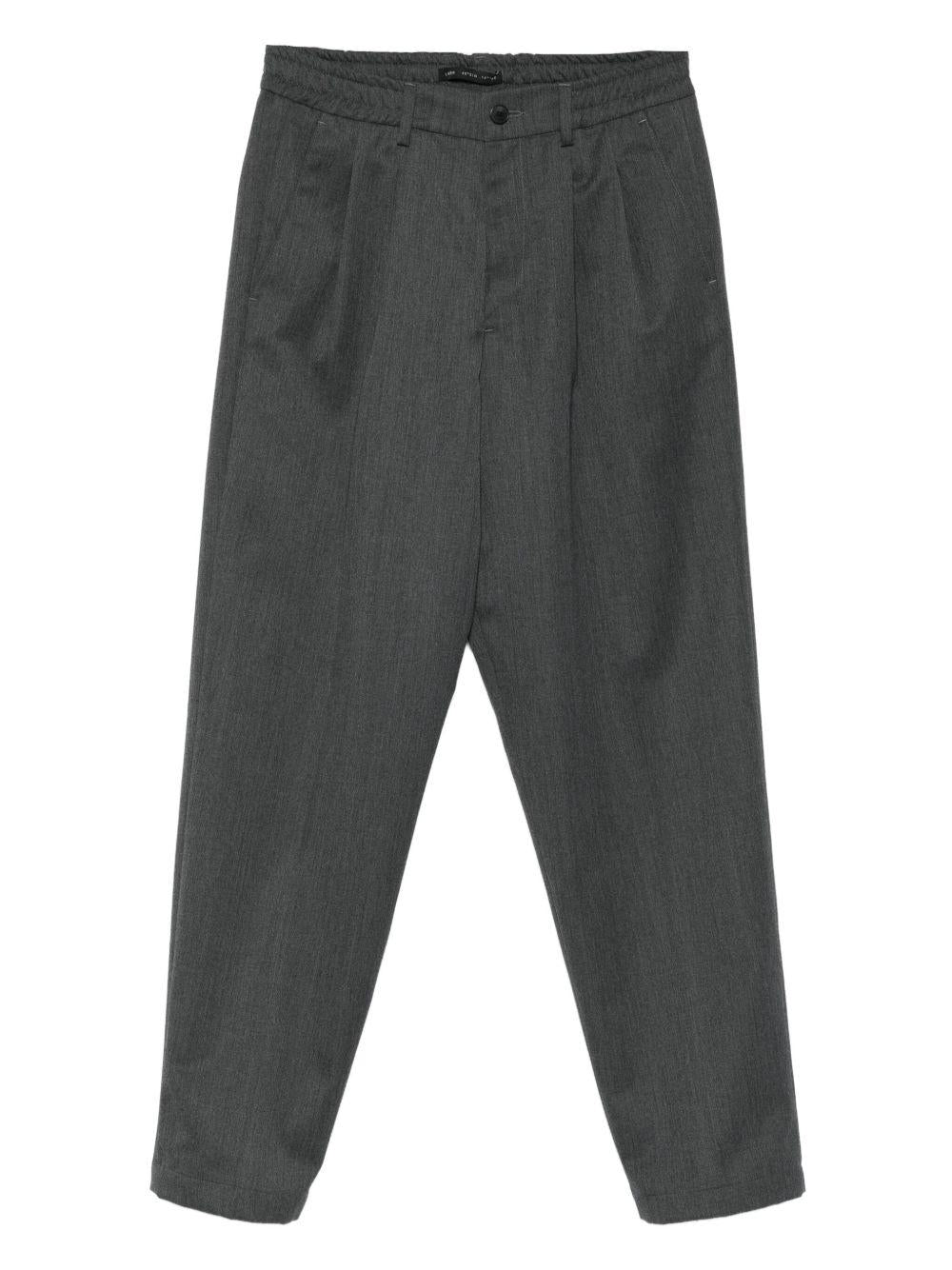 Low Brand Pantaloni Low Brand