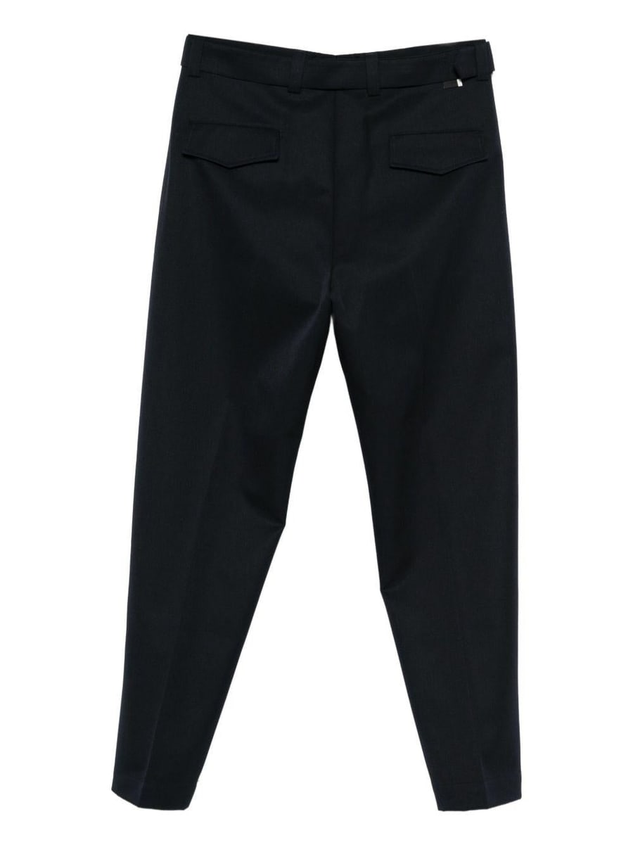 Low Brand Pantaloni Low Brand, view 2
