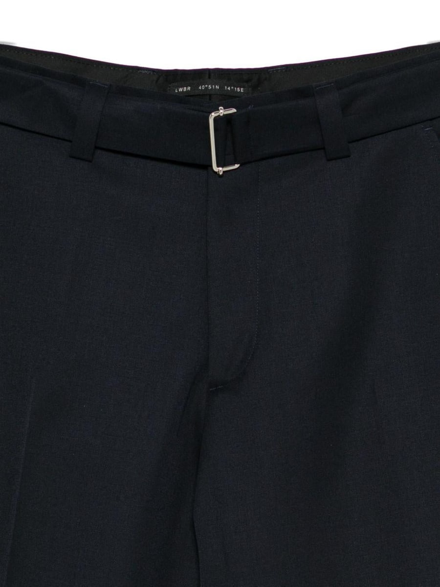 Low Brand Pantaloni Low Brand, view 3