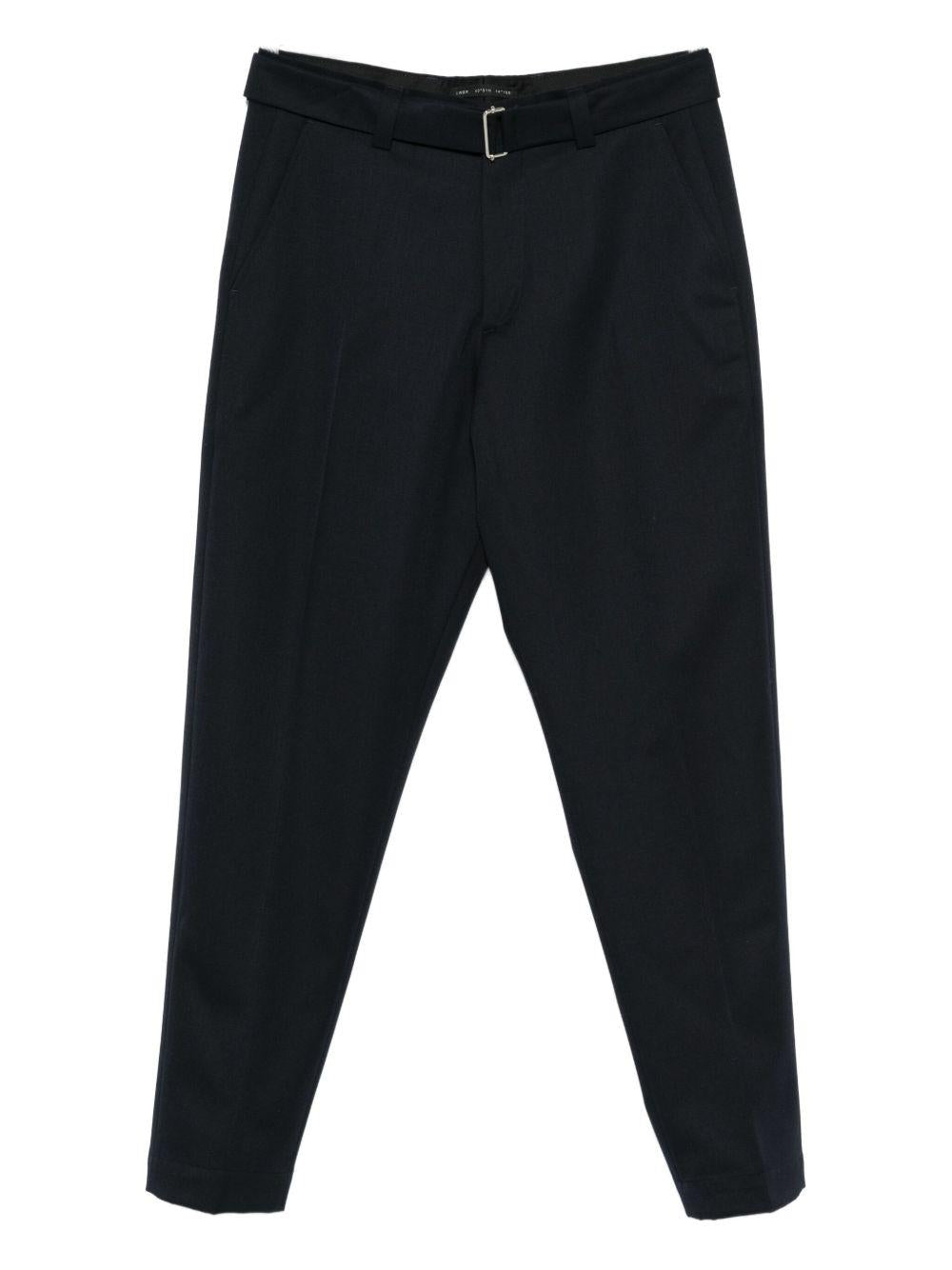 Low Brand Pantaloni Low Brand