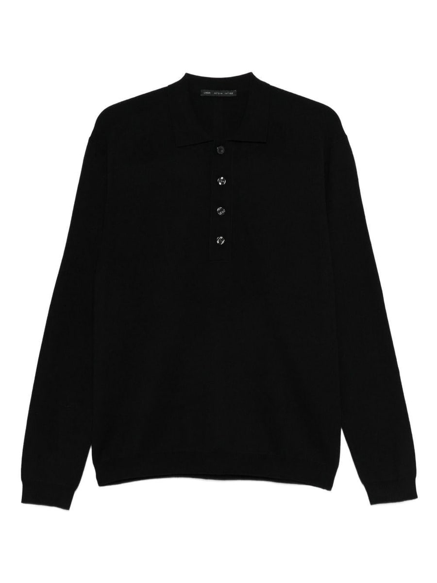 Low Brand Maglia Low Brand