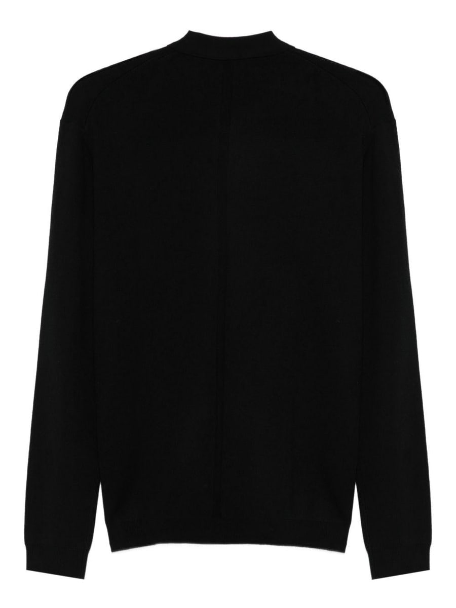 Low Brand Maglia Low Brand, view 2