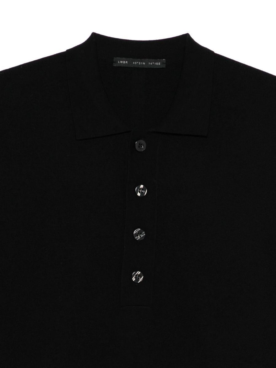 Low Brand Maglia Low Brand, view 3