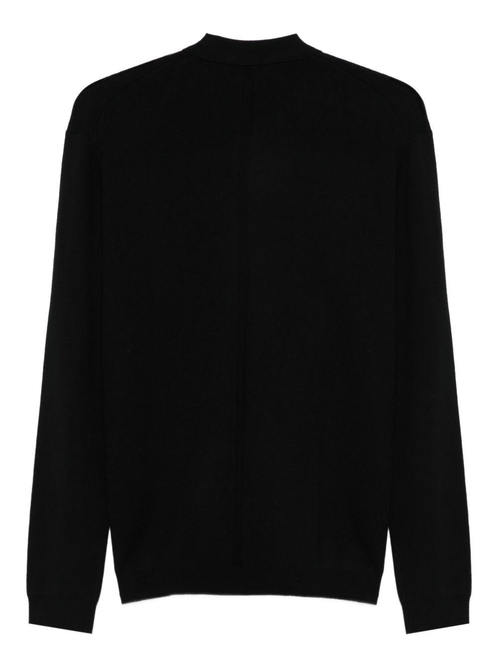 Low Brand Maglia Low Brand, view 2