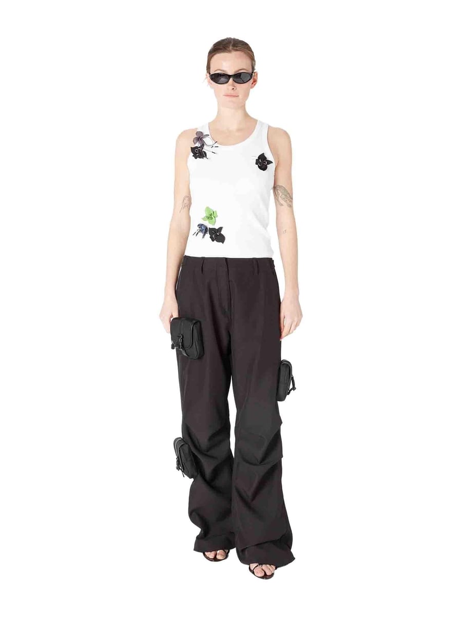 Coperni Pantaloni Coperni