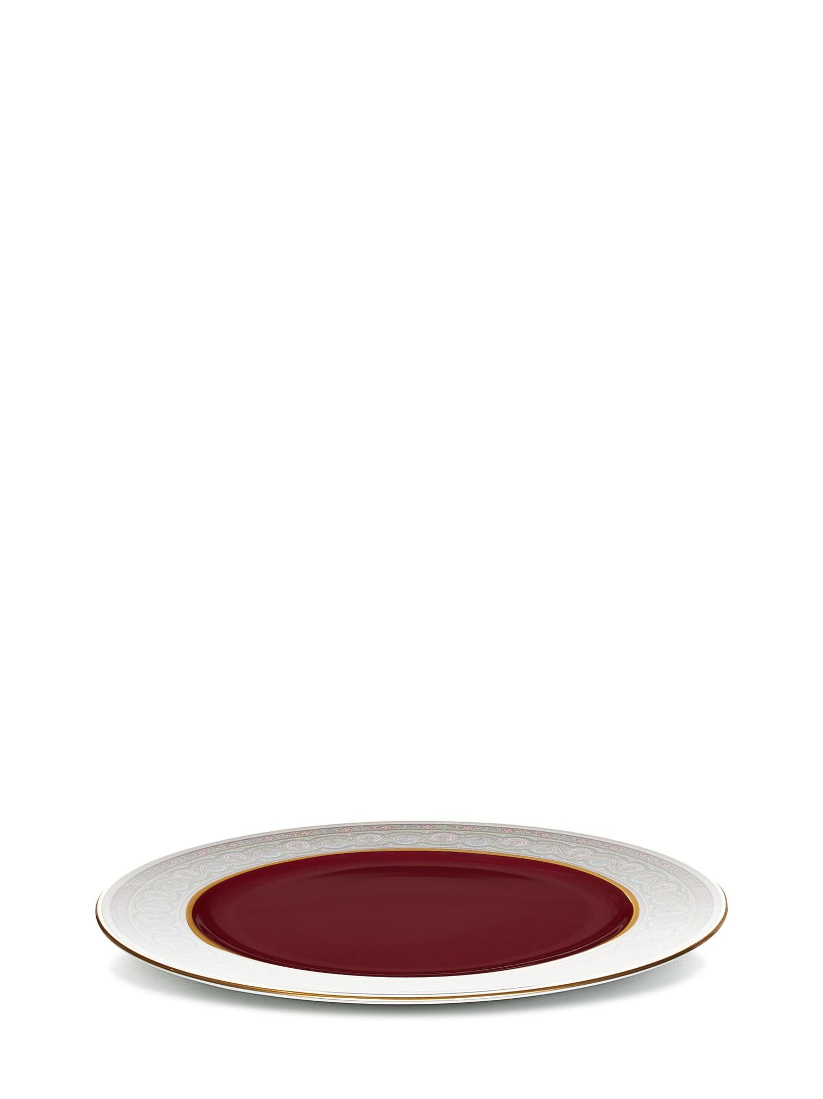 Etro Home Set Etro Home