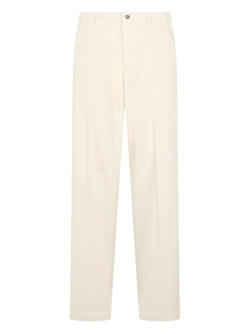 Boglioli Pantaloni Boglioli
