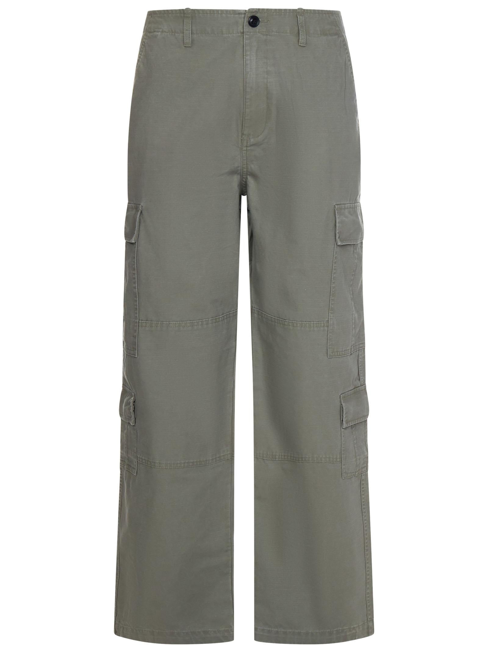 Stussy Pantaloni Stussy