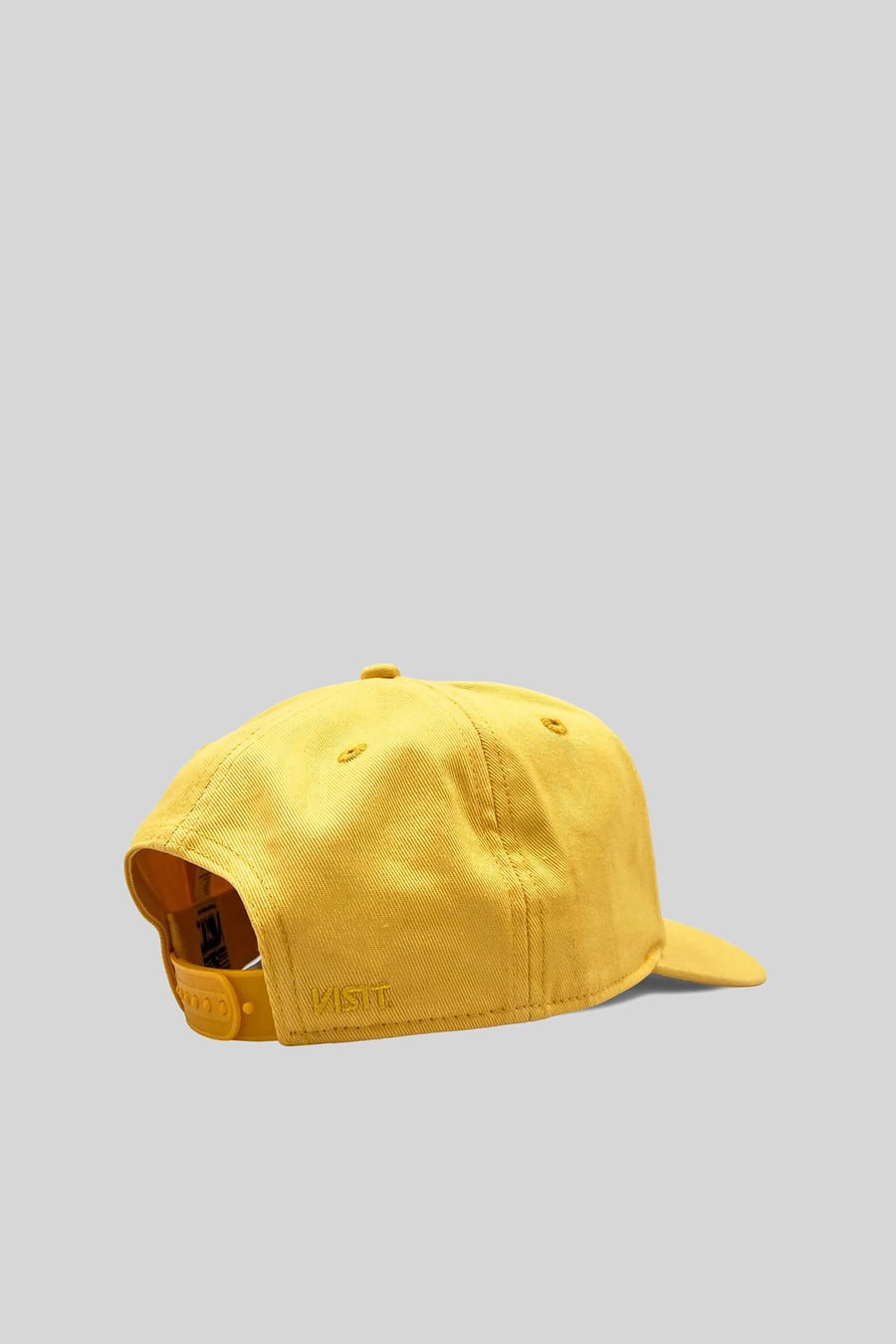 visit Visit Kowloon Giallo Unisex, view 2
