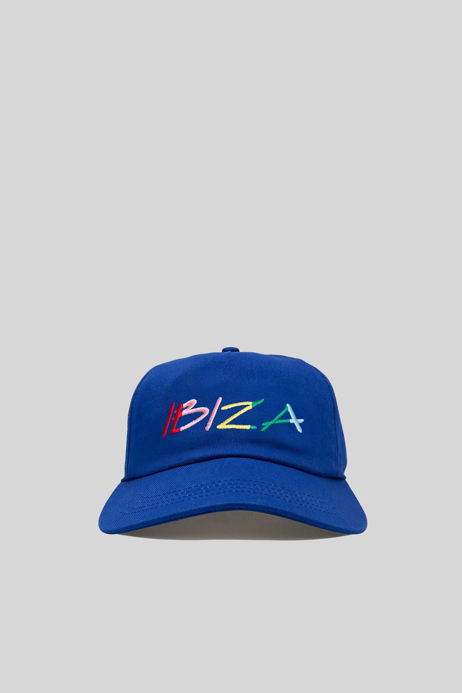 visit Visit Ibiza Royal Unisex