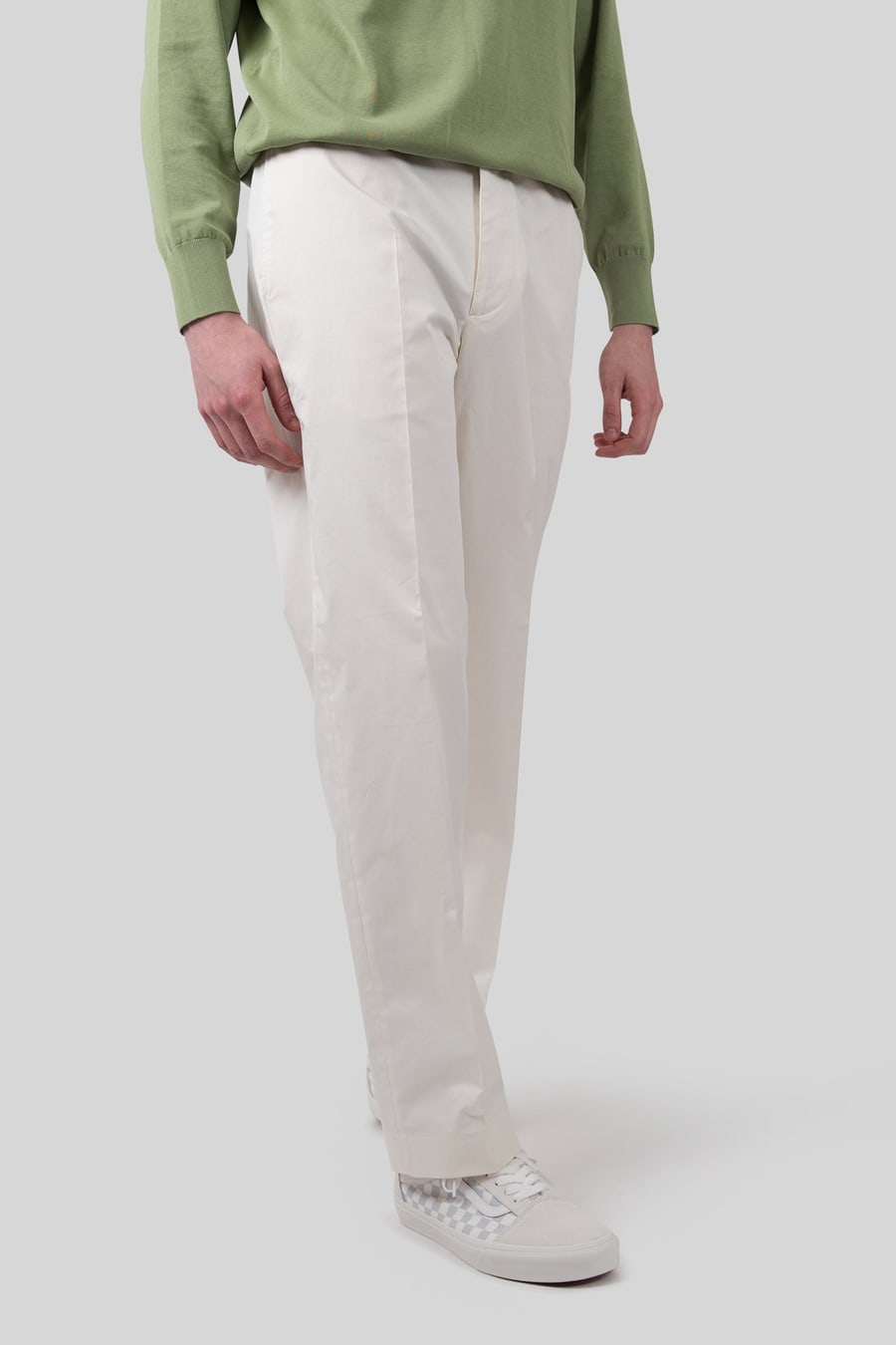 department five Department Five Pantalone E-motion Avena Uomo, view 5