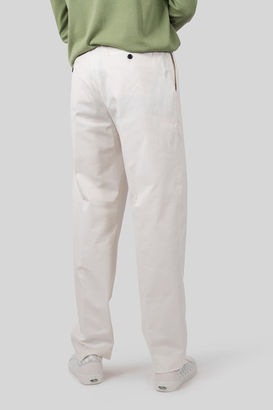department five Department Five Pantalone E-motion Avena Uomo, view 6