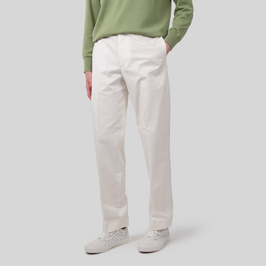 department five Department Five Pantalone E-motion Avena Uomo, view 7