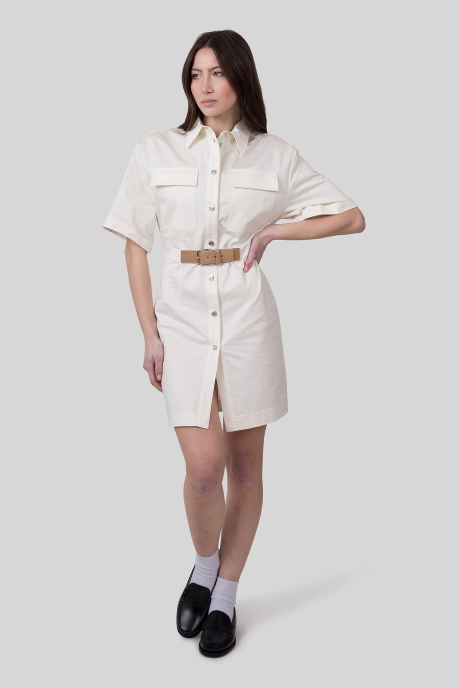 department five Department Five Abito Nikky Avena Donna