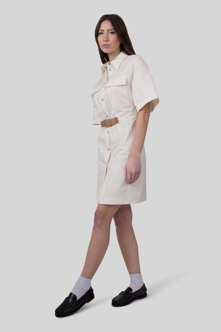 department five Department Five Abito Nikky Avena Donna, view 3