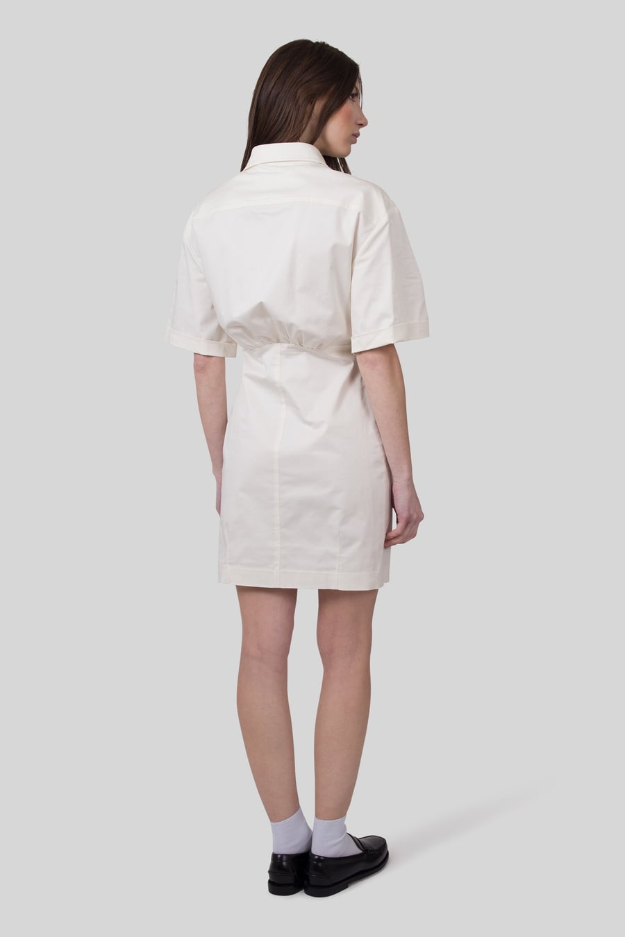 department five Department Five Abito Nikky Avena Donna, view 4